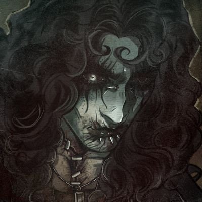 Veter_3's profile picture
