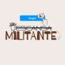 descansa militante's profile picture