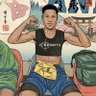 Joachim 的头像