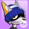 Фото профиля SilverDobie ⚾