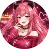 arsey 的头像