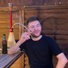 Profilbild von Zetich
