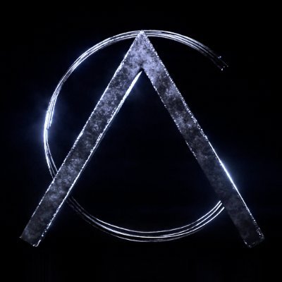 (Alex) Compositing Academy's profile picture