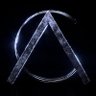 Profilbild von (Alex) Compositing Academy