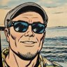 DevilOnTheDeepBlueSea's profile picture