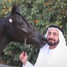Фото профиля ع