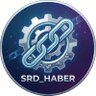 Profilbild von Serdar_Doğu