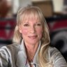 Фото профиля Karen Wickman/ Wickman Consulting LLC