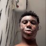 Nok Chase profil fotoğrafı