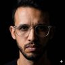 Tiago Brandão profil fotoğrafı