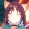 ここらす🪇's profile picture