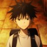 fantas fv's profile picture