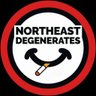 Profilbild von Northeast Philly Degenerate