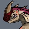 ShikiSentius's profile picture