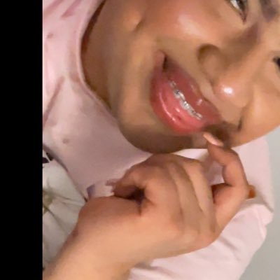 Lexiih03's profile picture