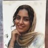 سارة عبدالله's profile picture