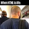 Stealth Exploit 的头像