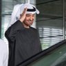 عبدالرحيم علي مثنى صالح 的头像