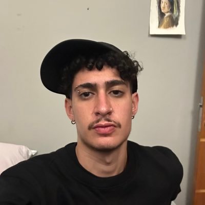 rafa_bill2's profile picture