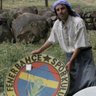 Profilbild von OrtaDünyadanBirGıyıcı