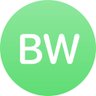 Profilbild von Braylen White