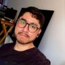 Profilbild von Jalal Moon