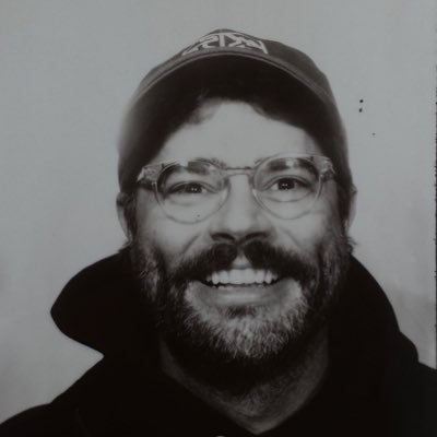 JSummersMuir's profile picture