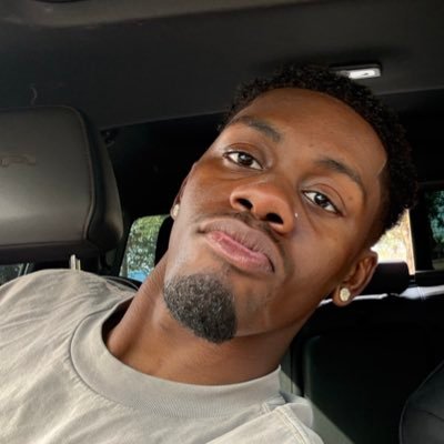 terracebrooks_'s profile picture