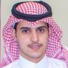 فايز . 的头像