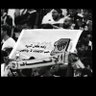 itti 19 profil fotoğrafı