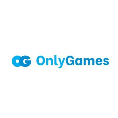 gamesnsfw_'s profile picture