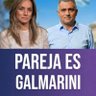 Damián del 74% profil fotoğrafı