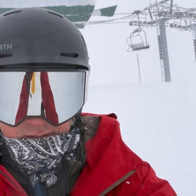 Dale Weaver's profile picture