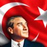 BUMİN KAĞAN's profile picture