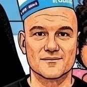 DeadlineDominic's profile picture