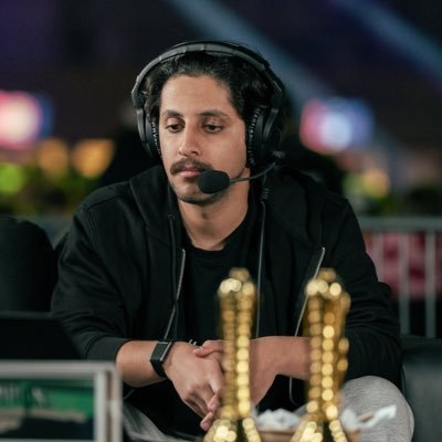 MohxamedZ's profile picture