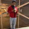 casey profil fotoğrafı