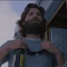 Shane's profile picture