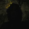 PookieTepelene's profile picture
