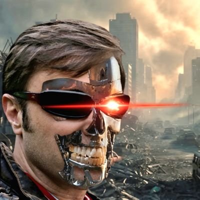 Brau's profile picture