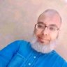 Фото профиля 🇩🇿Mustafa Nettari🇩🇿