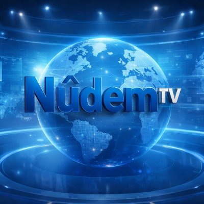 NUDEM TV's profile picture