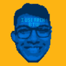 Profilbild von Prottoy