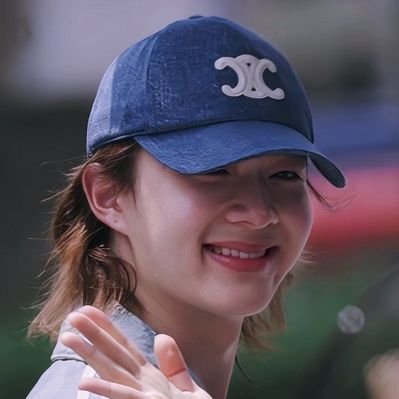 Ꭱꭼꮐꮖ⭒𐙚 ̊.'s profile picture