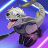 Pup Patrick AD 🇳🇱's profile picture