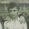 Profilbild von Emin