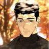 Fuku no Kami SVZ 的头像