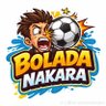 Bolada Nakara 的头像
