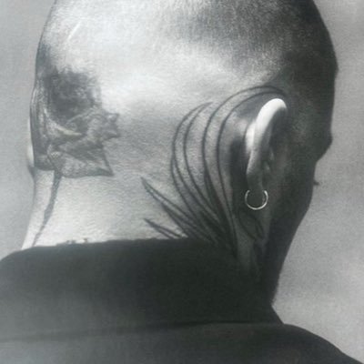 zaar's profile picture