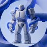 Profilbild von facrael (❖,❖)